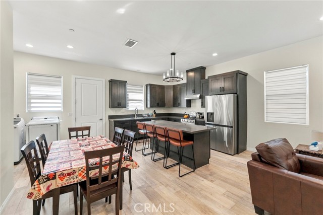 2600 Whispering Pines Drive, Running Springs, CA 92382
