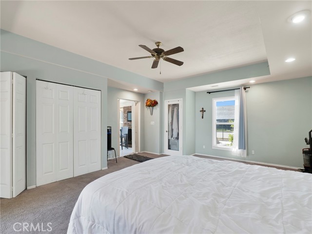 Detail Gallery Image 13 of 33 For 10020 Mason Ave, Chatsworth,  CA 91311 - 3 Beds | 2 Baths