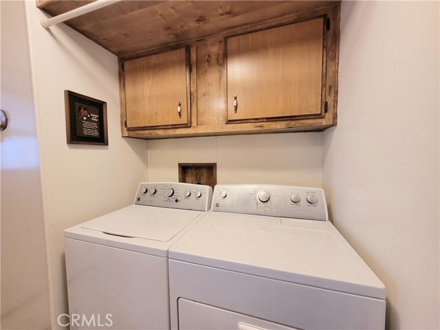 Detail Gallery Image 17 of 30 For 13381 Magnolia Ave #13,  Corona,  CA 92879 - 2 Beds | 2 Baths