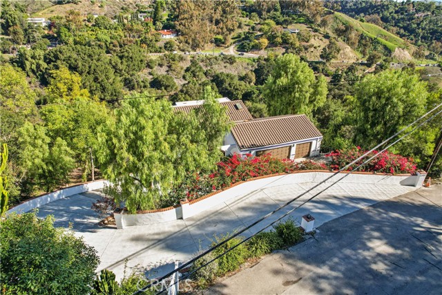 Detail Gallery Image 30 of 31 For 2480 Ardsheal Dr, La Habra Heights,  CA 90631 - 5 Beds | 5 Baths