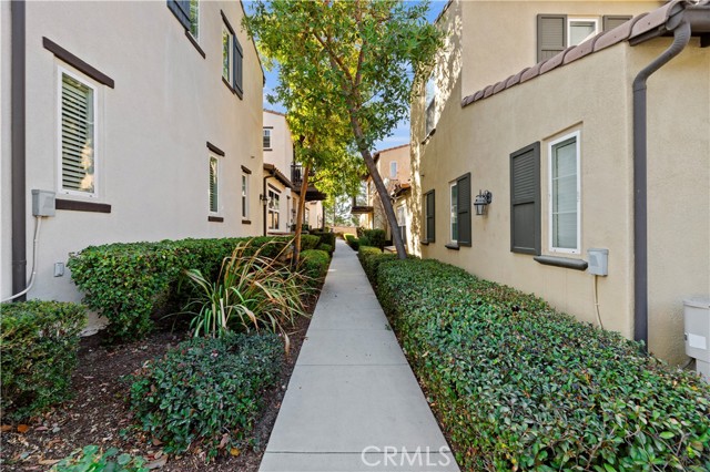 Detail Gallery Image 30 of 36 For 4304 Owens St #104,  Corona,  CA 92883 - 2 Beds | 2 Baths