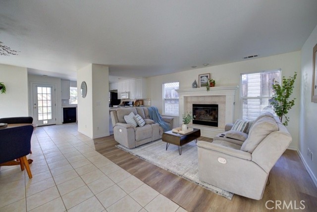 Detail Gallery Image 6 of 36 For 1162 Brittany Ave, Arroyo Grande,  CA 93420 - 3 Beds | 2/1 Baths