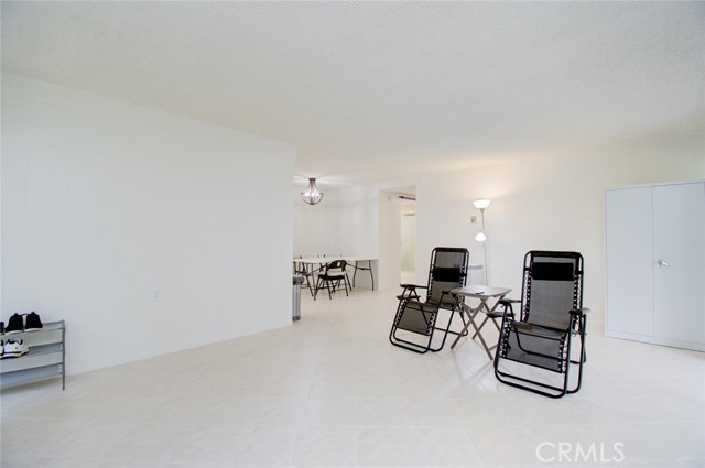 Detail Gallery Image 9 of 34 For 164 Avenida Majorca #Q, Laguna Woods,  CA 92637 - 2 Beds | 2 Baths