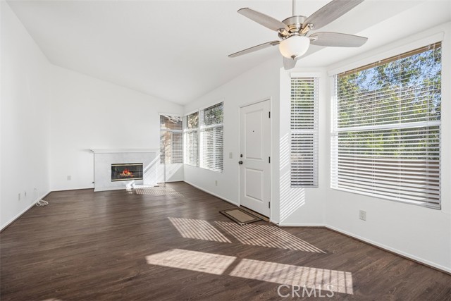 Detail Gallery Image 24 of 52 For 19431 14h Rue De Valore, Lake Forest,  CA 92610 - 2 Beds | 2 Baths