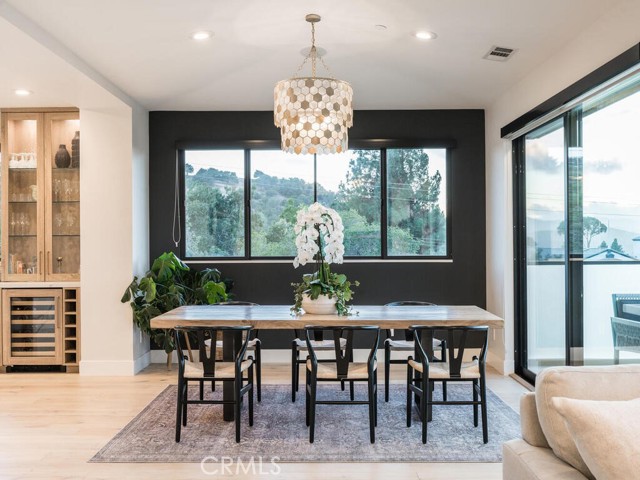 2082 Fixlini Street, San Luis Obispo CA: https://media.crmls.org/medias/ceaf19e5-08f6-4364-a79c-29f0f464d93e.jpg