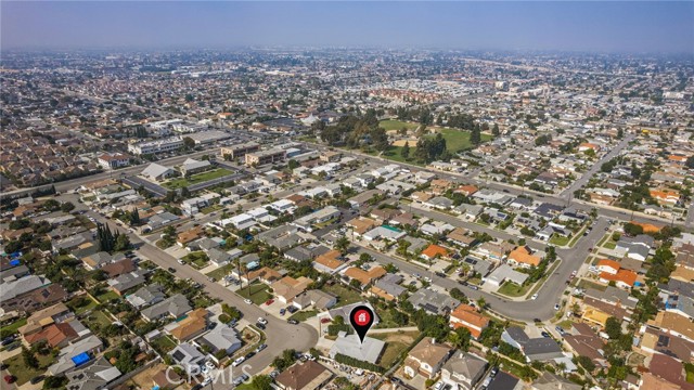 Detail Gallery Image 41 of 43 For 9175 Sabre Ln, Westminster,  CA 92683 - 3 Beds | 2 Baths