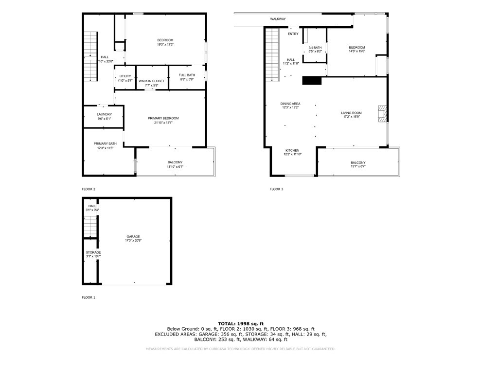 932 Manhattan Beach Boulevard, #B