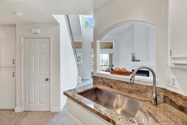 Detail Gallery Image 20 of 41 For 7951 E Quinn Dr, Anaheim Hills,  CA 92808 - 2 Beds | 2 Baths