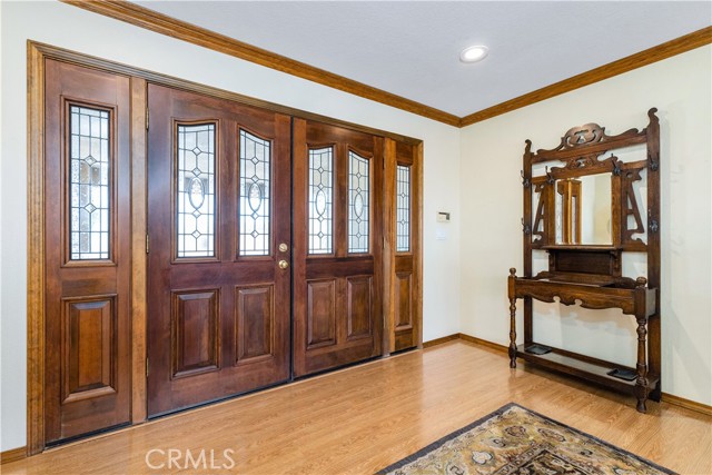 2885 Summer Ranch Road, Paso Robles CA: https://media.crmls.org/medias/ceaf4fa4-d40c-4510-a5e5-c3b703ffeb43.jpg