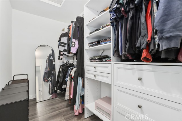 Detail Gallery Image 18 of 26 For 9832 Karmont Ave, South Gate,  CA 90280 - 2 Beds | 2 Baths