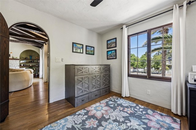 Detail Gallery Image 20 of 55 For 1849 Vine Street, Paso Robles,  CA 93446 - 6 Beds | 3/1 Baths