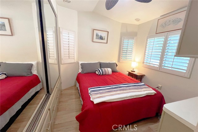 Detail Gallery Image 12 of 51 For 69801 Ramon Rd #124,  Cathedral City,  CA 92234 - 1 Beds | 1 Baths