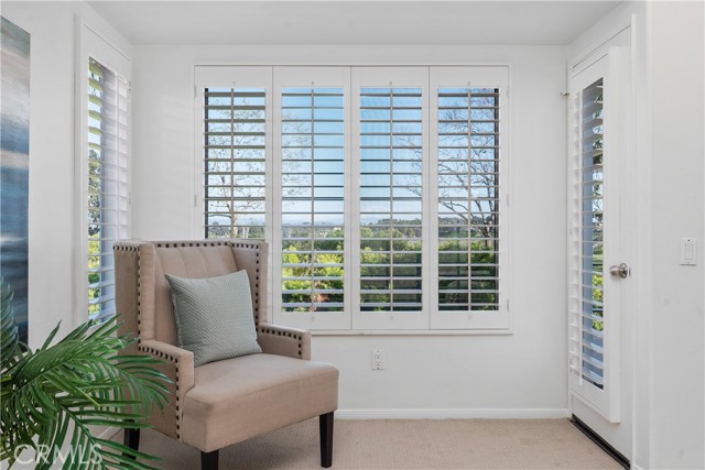 Detail Gallery Image 22 of 53 For 20 Vienna, Laguna Niguel,  CA 92677 - 3 Beds | 2/1 Baths