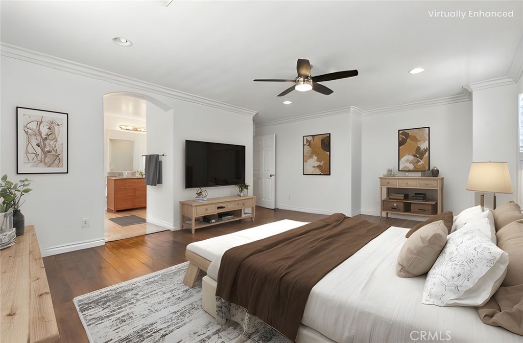 MLS #SB25147263 img 5