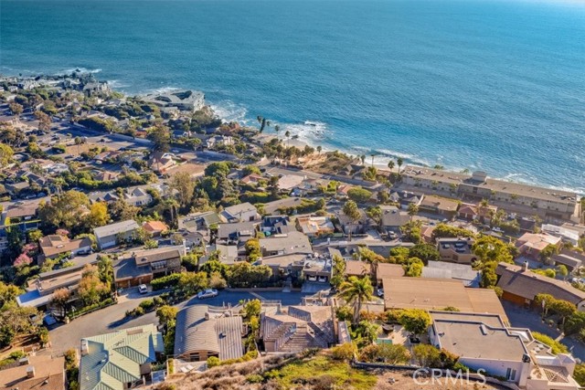 Detail Gallery Image 73 of 75 For 31422 Ceanothus Dr, Laguna Beach,  CA 92651 - 3 Beds | 3/1 Baths