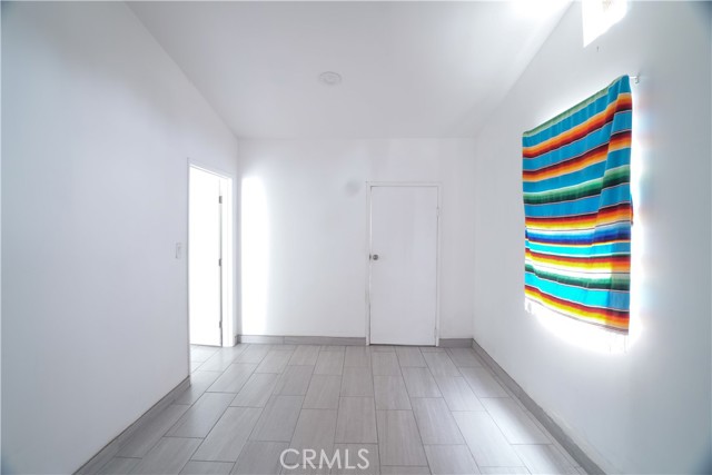 Detail Gallery Image 21 of 50 For 427 N Hicks Ave, East Los Angeles,  CA 90063 - 3 Beds | 2 Baths