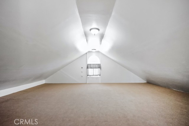 870 Rosecrans Avenue, Manhattan Beach, California 90266, 3 Bedrooms Bedrooms, ,2 BathroomsBathrooms,Residential,Sold,Rosecrans,SB21187159