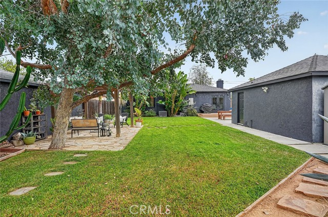4333 Maury Ave, Long Beach, CA 90807 photo 43