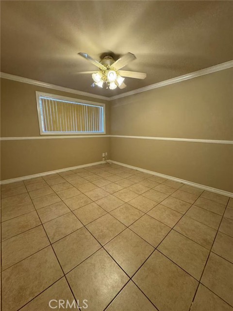 4719 Jackson Street, Riverside CA: https://media.crmls.org/medias/ceafcd05-a35a-4108-8a6f-e1047f9ac10a.jpg