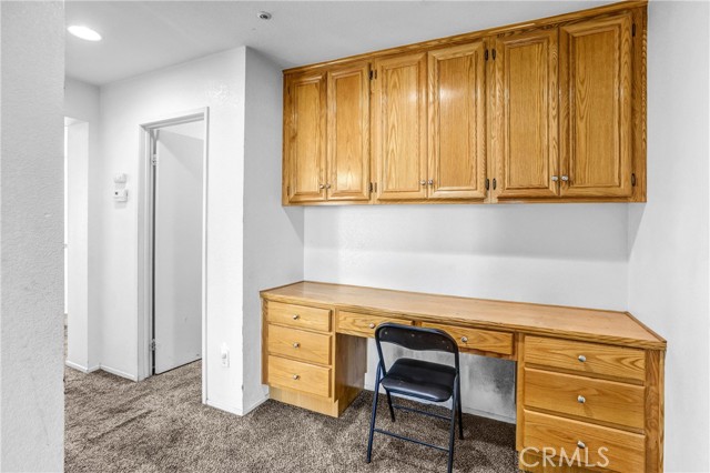 Detail Gallery Image 12 of 29 For 20131 Aptos, Riverside,  CA 92508 - 4 Beds | 2/1 Baths