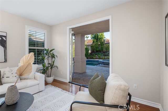 2188 Saratoga Lane, Glendora CA: https://media.crmls.org/medias/ceafd407-0d4d-4db9-9786-72d2118a103e.jpg