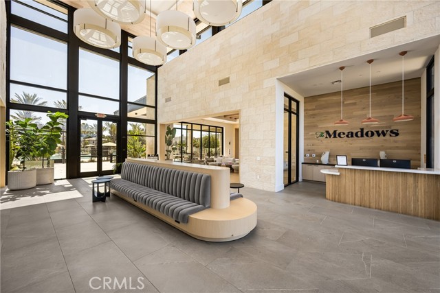 Detail Gallery Image 53 of 64 For 211 Brackens, Lake Forest,  CA 92630 - 4 Beds | 4 Baths
