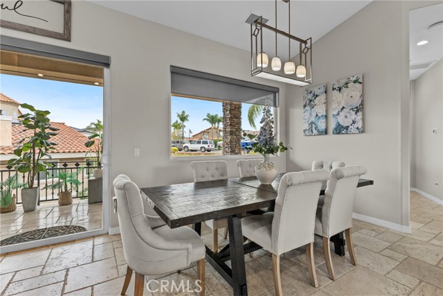 Detail Gallery Image 16 of 53 For 29710 Buggywhip Ct, Canyon Lake,  CA 92587 - 4 Beds | 3/1 Baths
