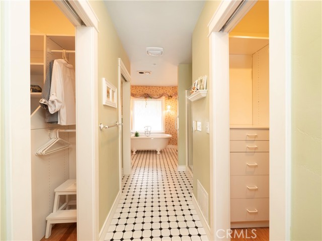 Detail Gallery Image 25 of 75 For 42425 Bear Loop, Big Bear Lake,  CA 92314 - 3 Beds | 3/1 Baths