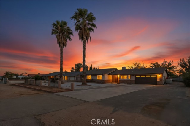 Front Image Thumbnail for CRCV26203041