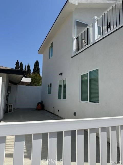 Detail Gallery Image 24 of 25 For 18453 W Tribune, Porter Ranch,  CA 91326 - 3 Beds | 2/1 Baths