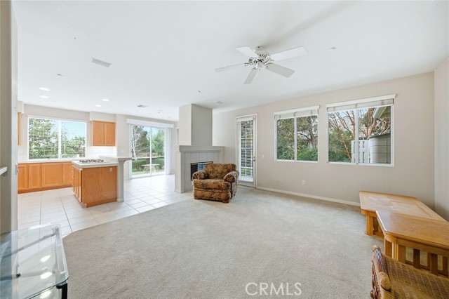 Detail Gallery Image 6 of 19 For 9379 Monarch Ct, Rancho Cucamonga,  CA 91737 - 4 Beds | 3/1 Baths