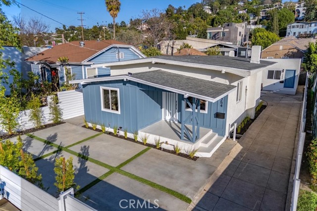 1254 Sanborn Avenue, Los Angeles CA: https://media.crmls.org/medias/ceb02089-5fb1-4e31-8492-4ddcb71ad9bc.jpg