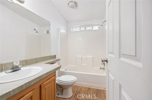 Detail Gallery Image 16 of 35 For 43870 Wilson Valley, Hemet,  CA 92544 - 3 Beds | 2 Baths