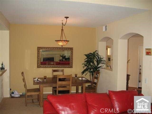 Detail Gallery Image 6 of 13 For 51 via Pausa, Rancho Santa Margarita,  CA 92688 - 2 Beds | 2 Baths