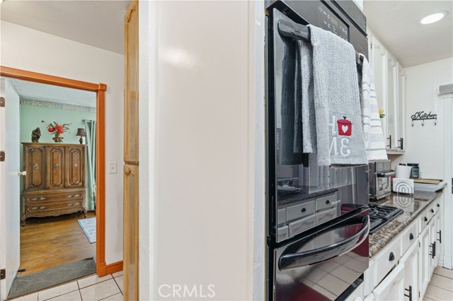 Detail Gallery Image 19 of 39 For 981 W Oliver St, San Pedro,  CA 90731 - 6 Beds | 3 Baths