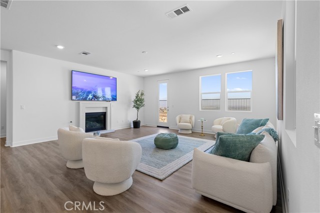 Detail Gallery Image 38 of 75 For 2725 Sierra Bella Dr, Corona,  CA 92882 - 5 Beds | 3 Baths