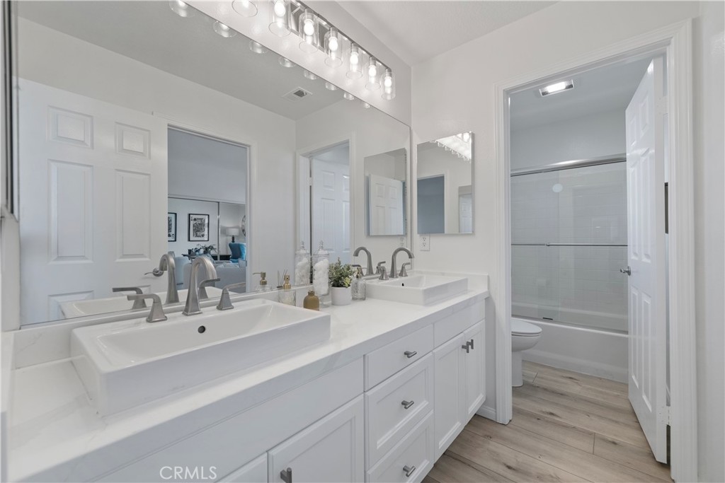 MLS #SR25229928 image #14