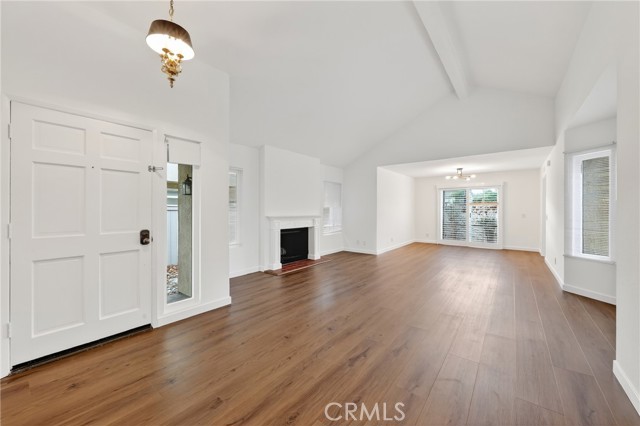 Detail Gallery Image 5 of 34 For 5 Oakgrove #45,  Irvine,  CA 92604 - 3 Beds | 2 Baths