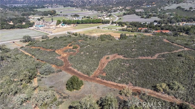 4 parcels tenaja road, Murrieta, California 92562, ,Land,For Sale,4 parcels tenaja road,CRSW22024346