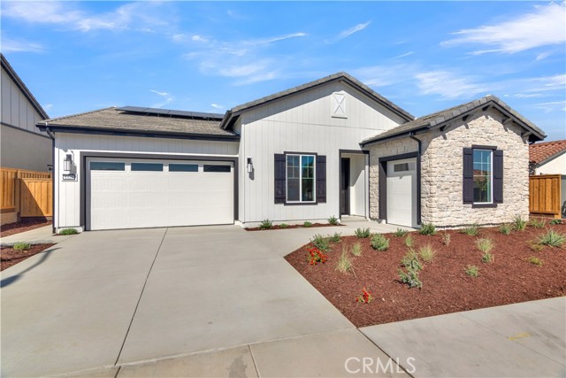 1325 Cava Road, Paso Robles CA: https://media.crmls.org/medias/ceb06fdd-2593-4ee2-9941-2d7802538b46.jpg
