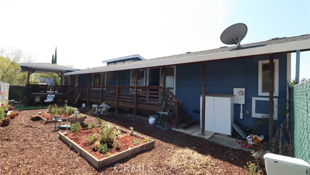 Detail Gallery Image 37 of 71 For 13110 Everglade Bld, Clearlake Oaks,  CA 95423 - 4 Beds | 3/1 Baths