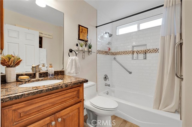 Detail Gallery Image 33 of 58 For 17777 Brazier, Riverside,  CA 92508 - 4 Beds | 3 Baths