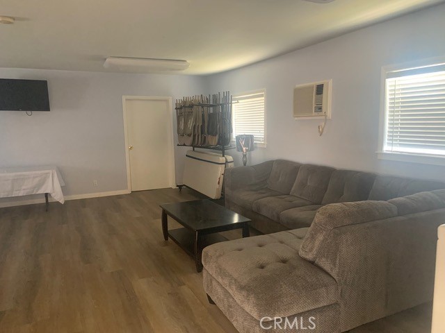 Detail Gallery Image 23 of 25 For 1425 E Madison Ave #42,  El Cajon,  CA 92019 - 1 Beds | 1/1 Baths