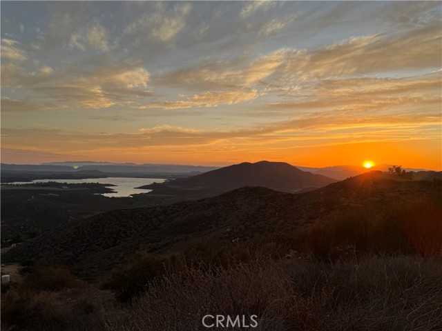 Detail Gallery Image 15 of 25 For 0 Lake Summit Dr., Temecula,  CA 02592 - – Beds | – Baths