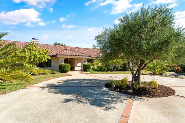 Detail Gallery Image 7 of 66 For 18590 Hombre Ln, Murrieta,  CA 92562 - 4 Beds | 3/2 Baths