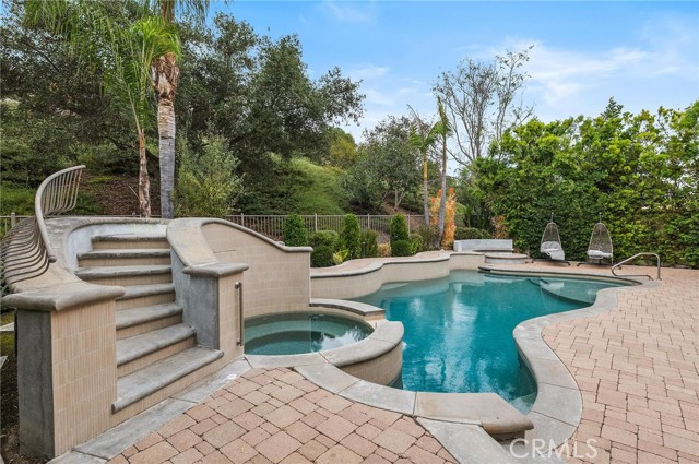 Detail Gallery Image 45 of 49 For 1 Calle Saltamontes, San Clemente,  CA 92673 - 5 Beds | 3 Baths