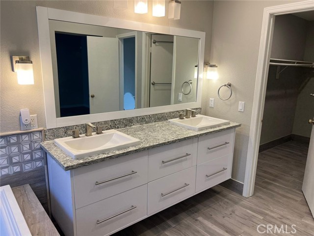 Detail Gallery Image 35 of 64 For 13610 Cuyamaca Rd, Apple Valley,  CA 92308 - 4 Beds | 2 Baths