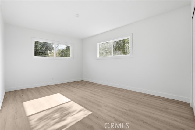 577 Herrington N Avenue, San Bernardino CA: https://media.crmls.org/medias/ceb0959d-9ab6-4674-ba3a-83a62424e4b2.jpg