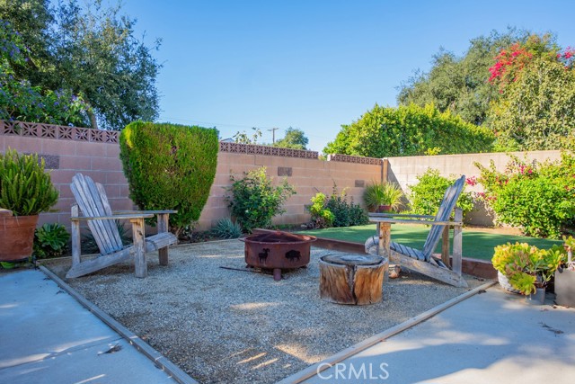 Detail Gallery Image 42 of 47 For 6563 Bianca, Van Nuys,  CA 91406 - 3 Beds | 2 Baths