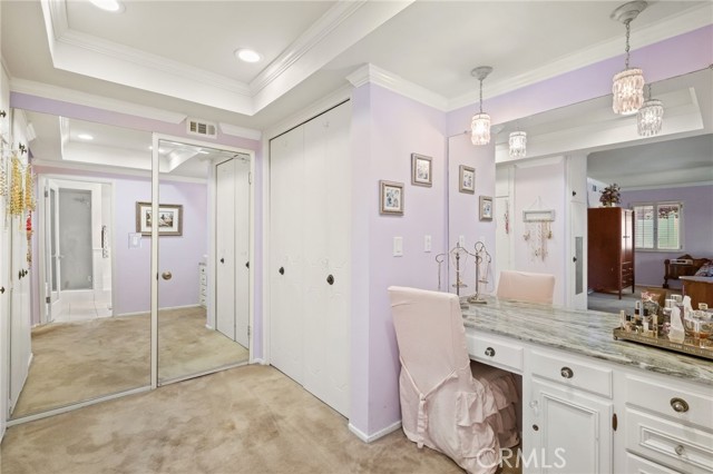 19250 Clymer Street, Porter Ranch CA: https://media.crmls.org/medias/ceb0b199-a3a1-4aa9-ba62-9c7bb922b8d3.jpg